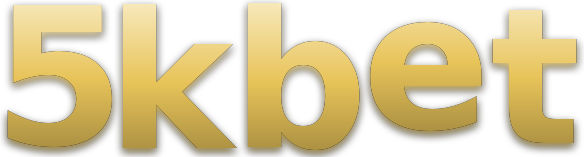 5kbet logo