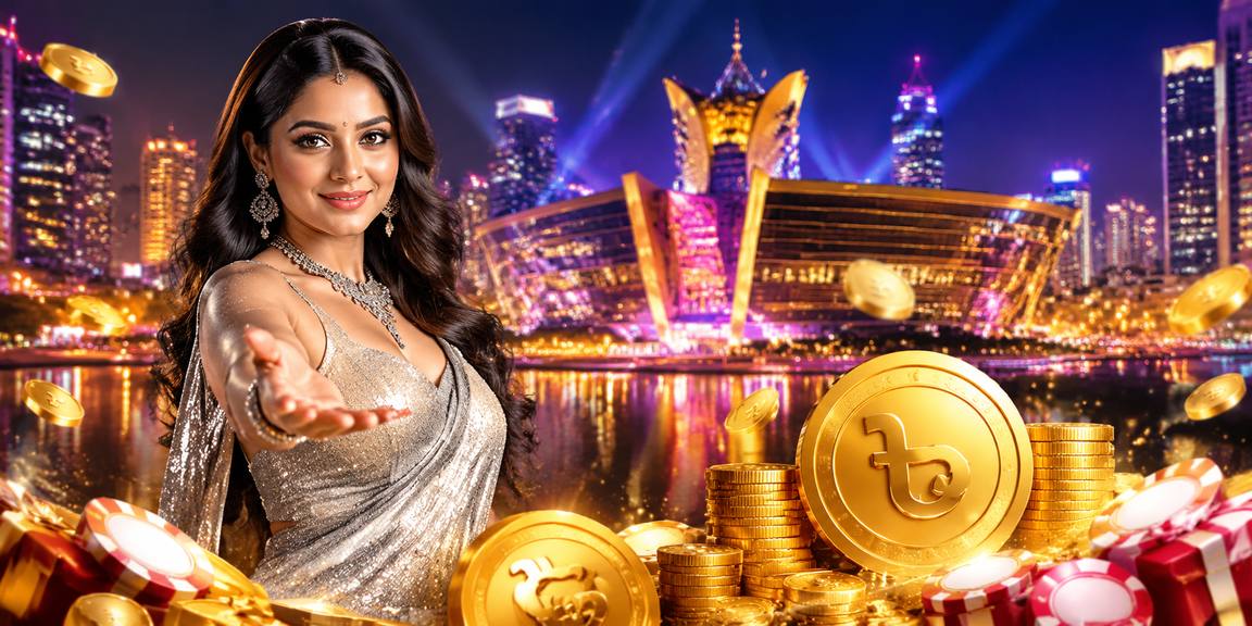 5kbet 5kbet লাইভ ক্যাসিনো স্লট