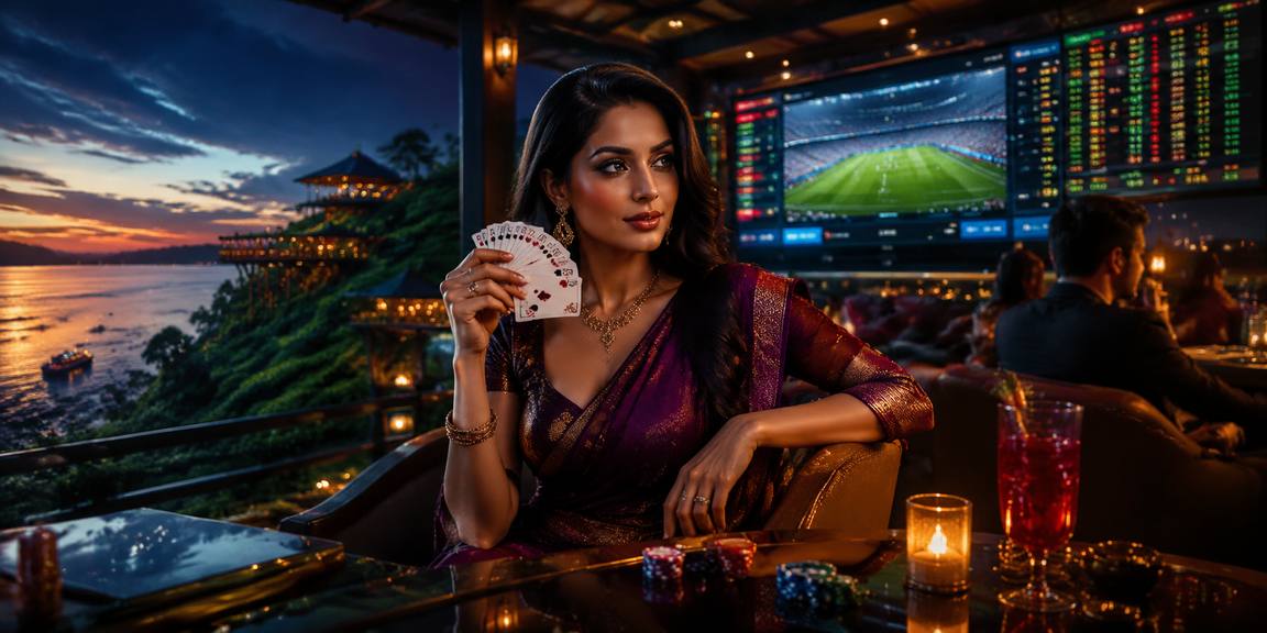 5kbet টুইন স্পিন স্লট