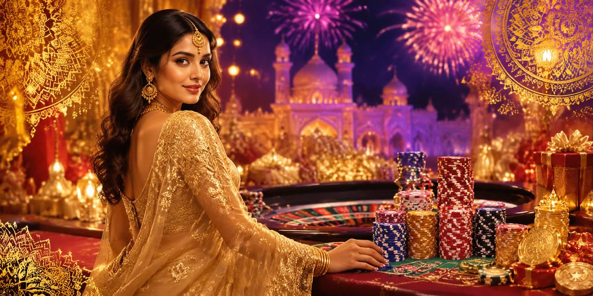 5kbet গোল্ডেন ড্র্যাগন স্লট