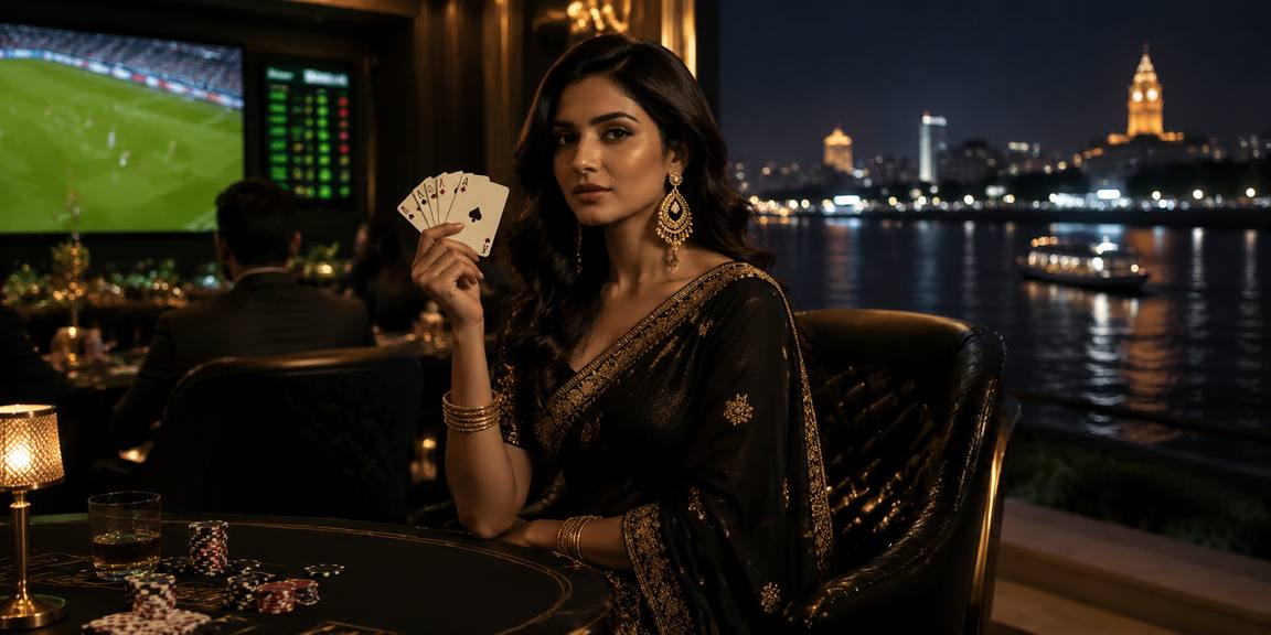 5kbet স্লট স্পিন অফার