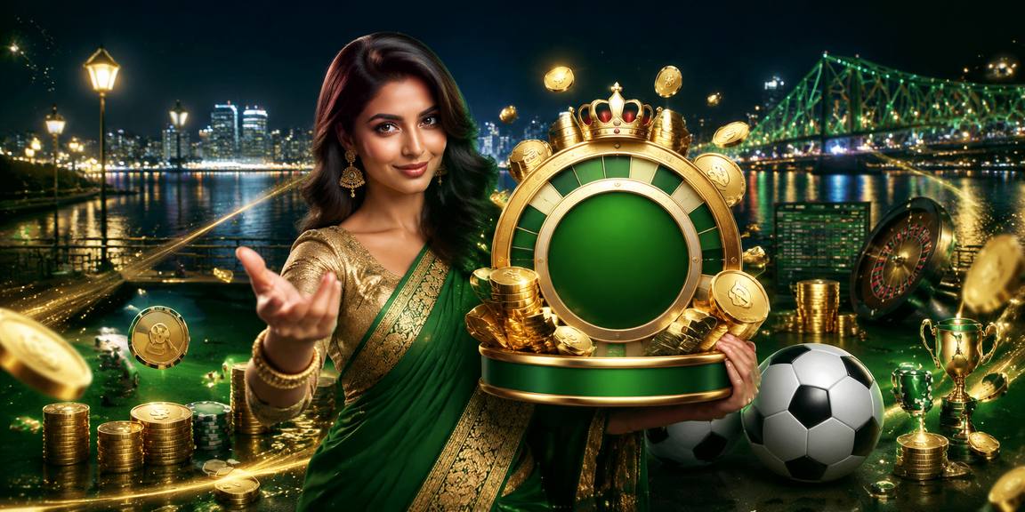 5kbet ক্যাসিনো