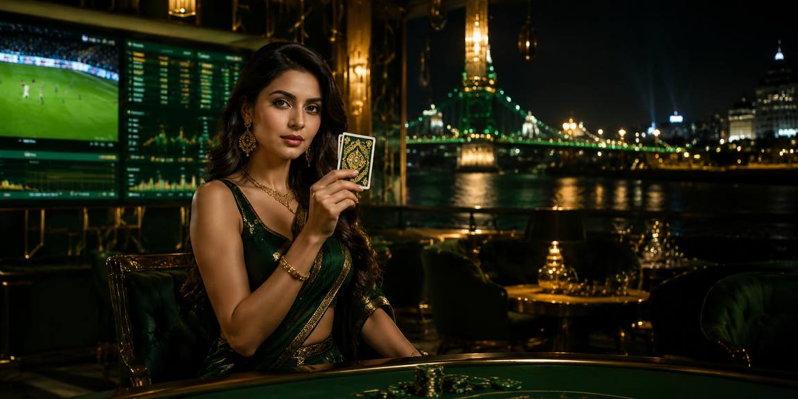 5kbet Golden Dragon স্লটে কী কী আছে