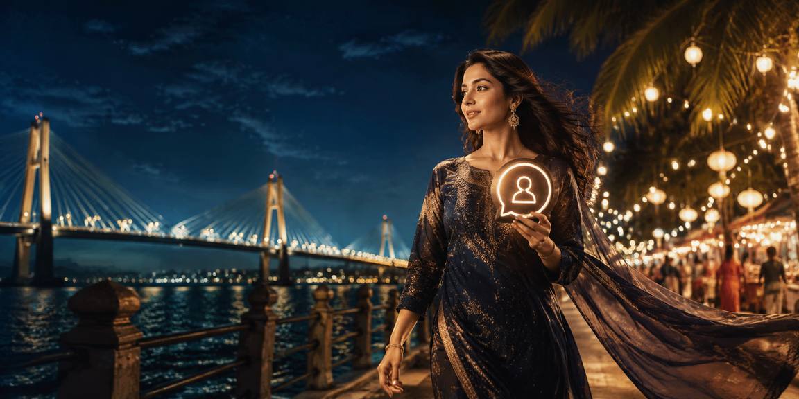 5kbet 5kbet — তোমার পকেটে পুরো লবি